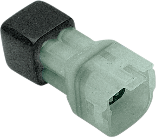 Oxygen Sensor Optimizer Black, 1, nordicamoto.ro