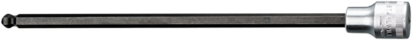 Socket Chrome, 2, nordicamoto.ro