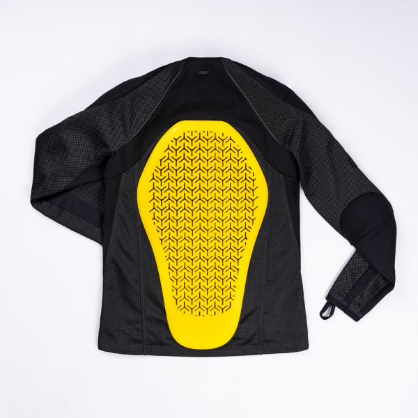 Geacă Moto Bărbați Knox Urbane Pro MK3, 3, nordicamoto.ro