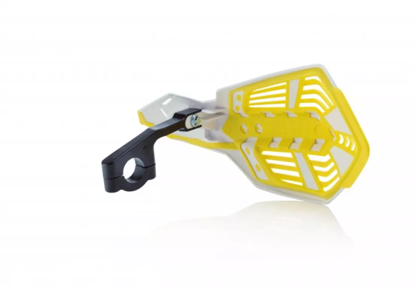 Handguard Acerbis X-Future-12