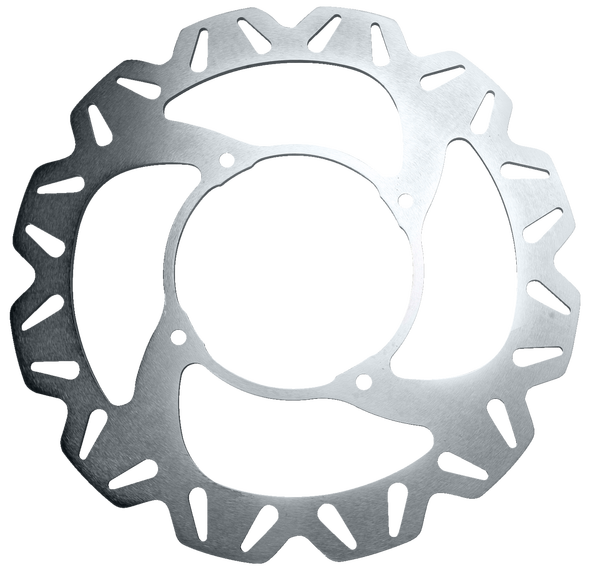 Cx Extreme Motocross Brake Rotors Stainless Steel, 2, nordicamoto.ro