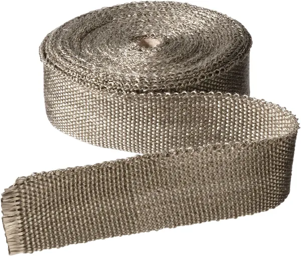 MOOSE RACING Basalt Exhaust Wrap Brown -7a6ff78d2d729d83fc6e39a04b348cca.webp