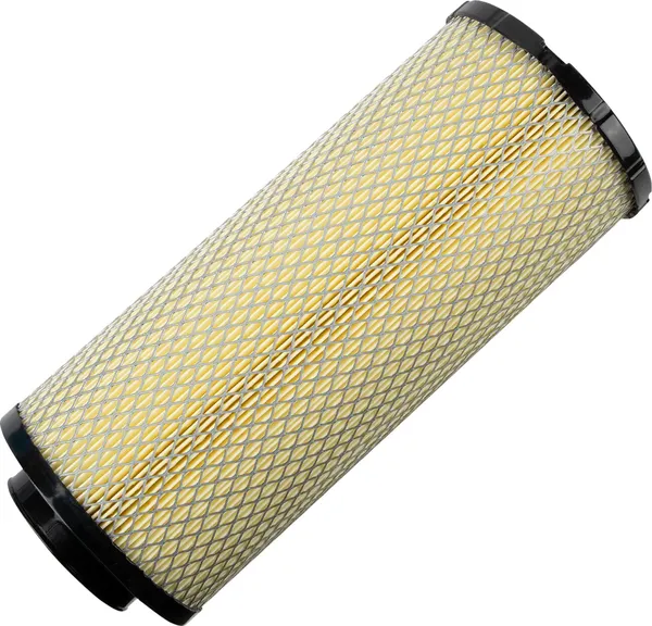 Air Filter -0