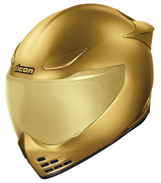 Domain Cornelius Helmet Gold -7a78ca46d78f5c8e4c5b9e8412676271.webp