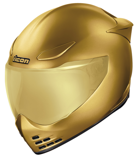 Casca Icon Domain Cornelius Gold-7a78ca46d78f5c8e4c5b9e8412676271.webp