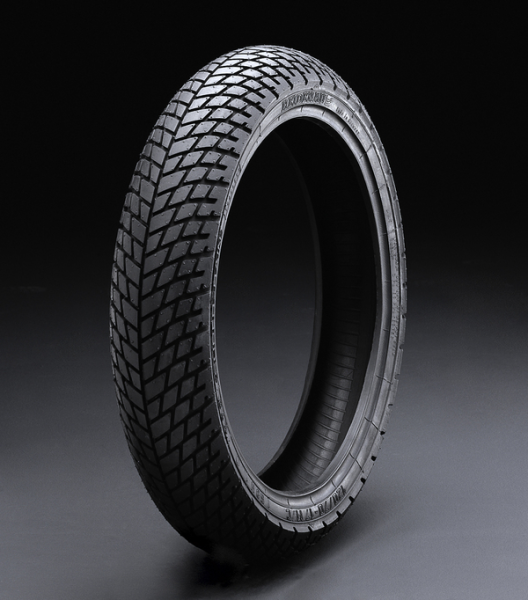 K73 Tire, 2, nordicamoto.ro