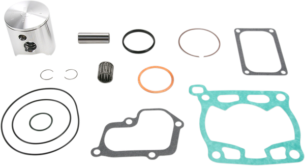 High Performance Piston Kit With Gaskets For 2-stroke, 1, nordicamoto.ro