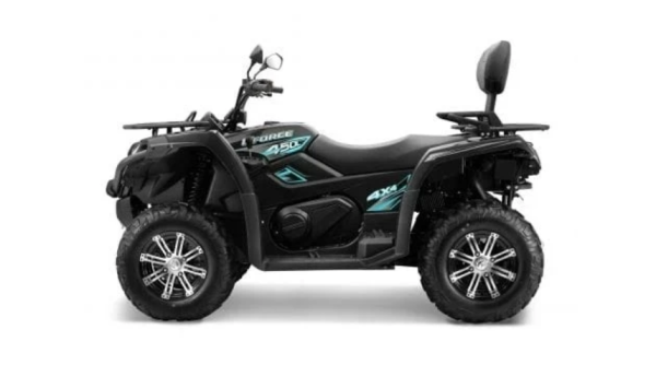 ATV CFMOTO CForce 450L 2022-7a7b0d6d57381a89764180ef8ac94ba6.webp