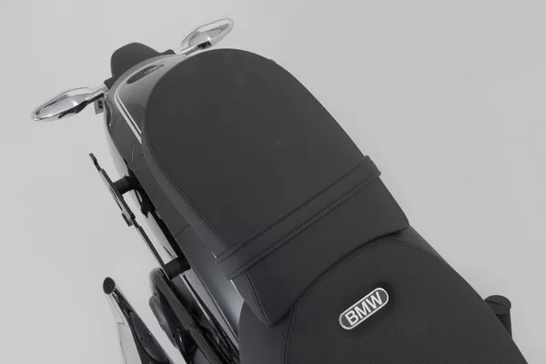 Slh Side Carrier Black-0