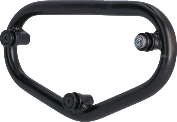 Slc Side Carrier Set Black -4