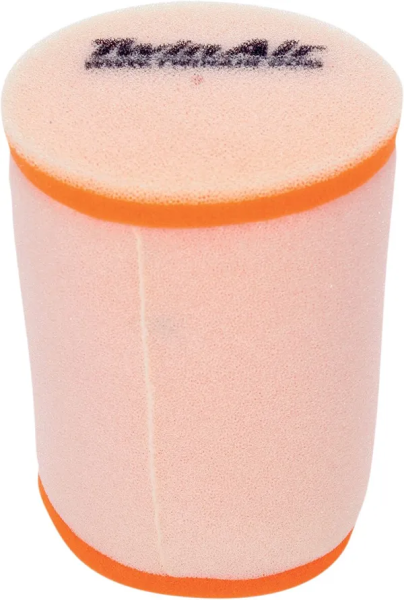 Air Filter Atv/utv Off-white