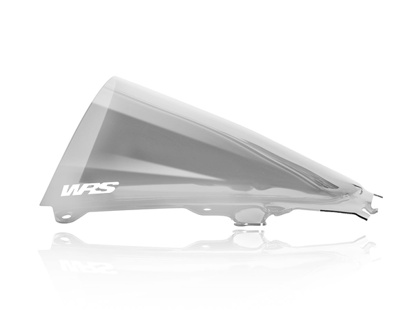 Windscreen Clear, 1, nordicamoto.ro