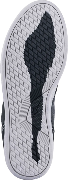 Ghete Alpinestars Ageless Black/White/Gray-4