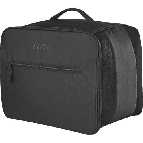 Geanta Casca Fox MX Negru, 2, nordicamoto.ro