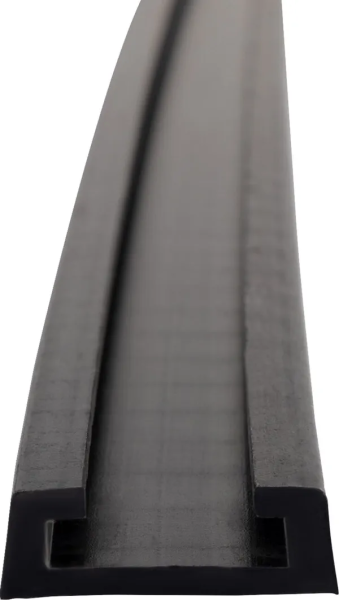 Graphite Slide Black-7a88ec9a8436113e2ef09cf8fd11843b.webp