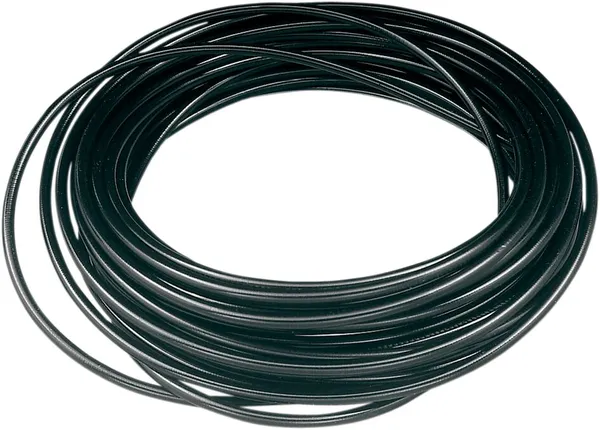 Cable Housing Black