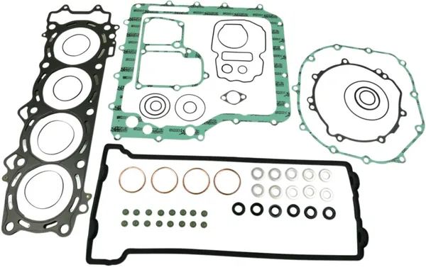 Gasket Kit-1