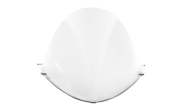 Windscreen Clear, 1, nordicamoto.ro