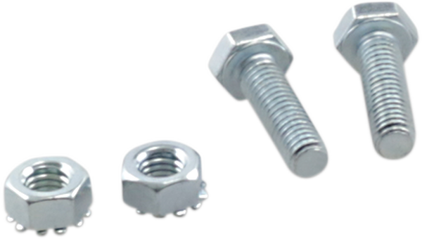 Auxiliary Fog Lights For Trax Running Boards Chrome, 2, nordicamoto.ro