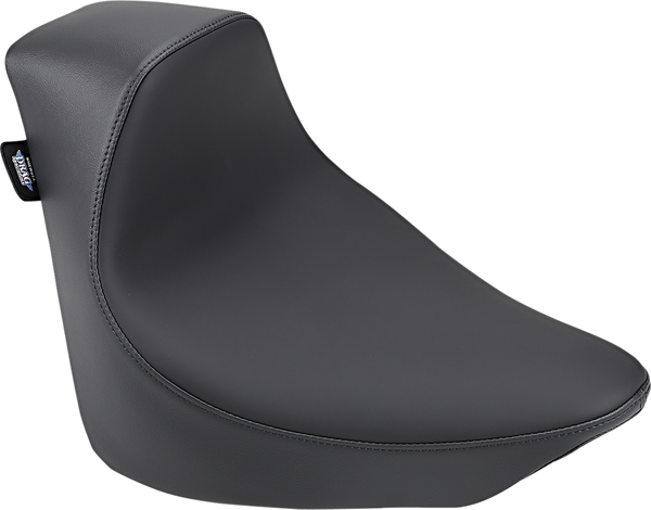 Ez-on Solo Seat Black, 3, nordicamoto.ro