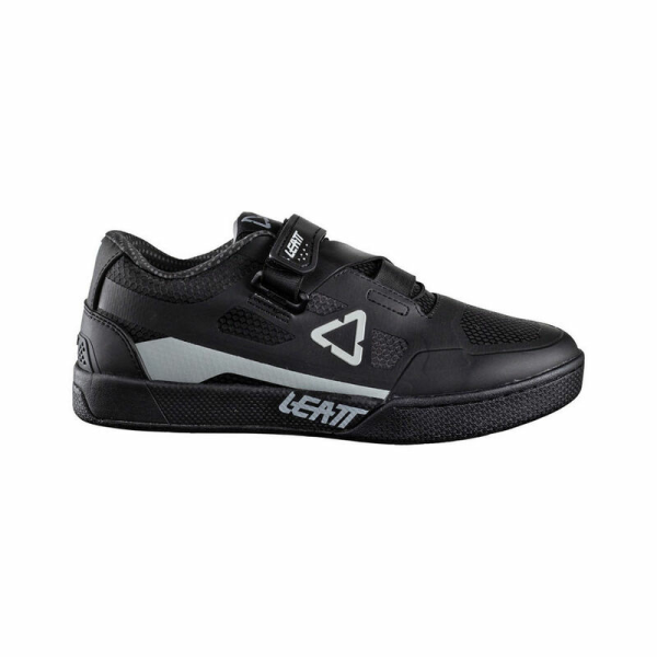 Pantofi MTB Leatt 5.0 Clip Ivy-3