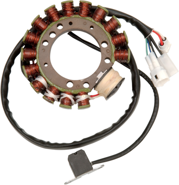 Stator For Yamaha, 1, nordicamoto.ro