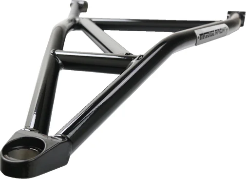 MOOSE RACING Lower Control Arms -4