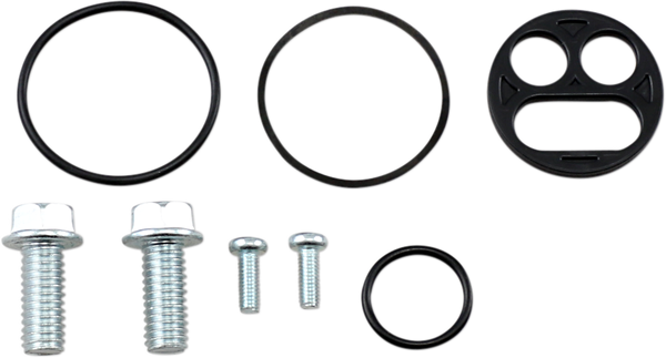Petcock Repair Kit, 1, nordicamoto.ro