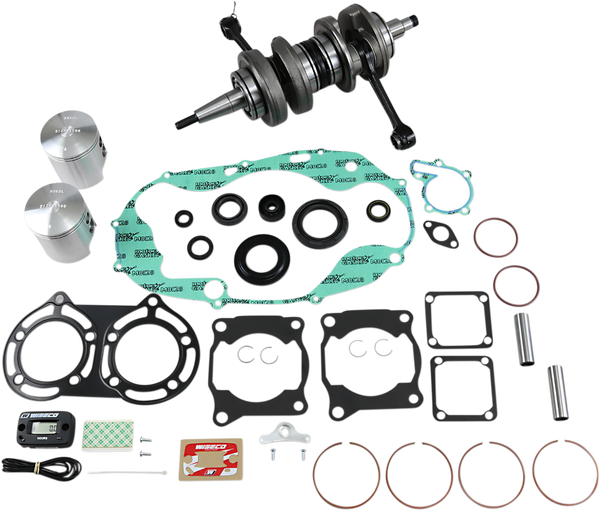 Performance Engine Rebuild Kit, 1, nordicamoto.ro