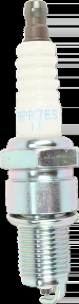 Spark Plug -7ab50f08b01d907b6da00d083246372b.webp