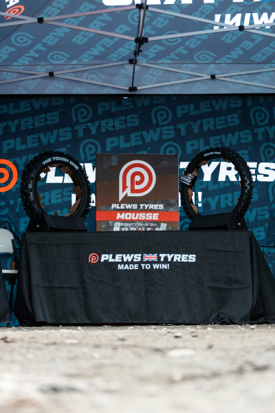 Cauciuc 90/90-21 Plews Tyres EN1 Enduro Grand PrixFront-0