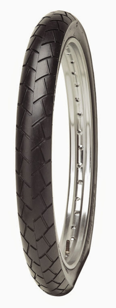 Mc 11 Tire -7ab8a93dfed4bada9d434cee8121187e.webp