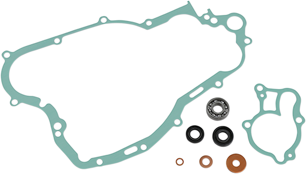 Water Pump Gasket Kit