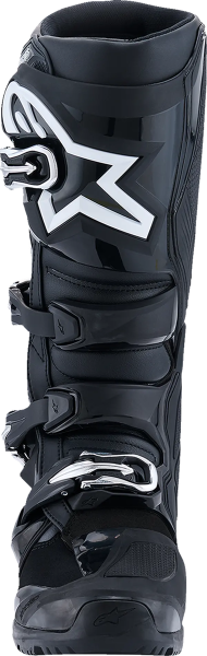 Tech 7 Enduro Boots Black -3