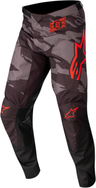 Pantaloni copii Alpinestars Racer Tactical Black/Camo/Red-7abc60ab9222834a3ab89749ba78723d.webp