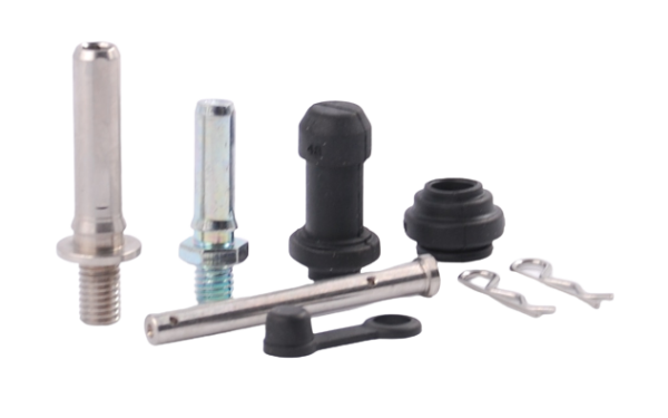 Kit reparatie etrier frana fata Brembo KTM EXC/EXC-F '09-'22 (7701301500101) Enduro Expert 77013EE-0