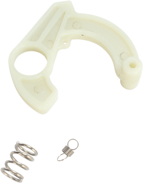 Recoil Starter Part And Application Charts -7ac4f949d6249b9e33f2b241233ed79e.webp