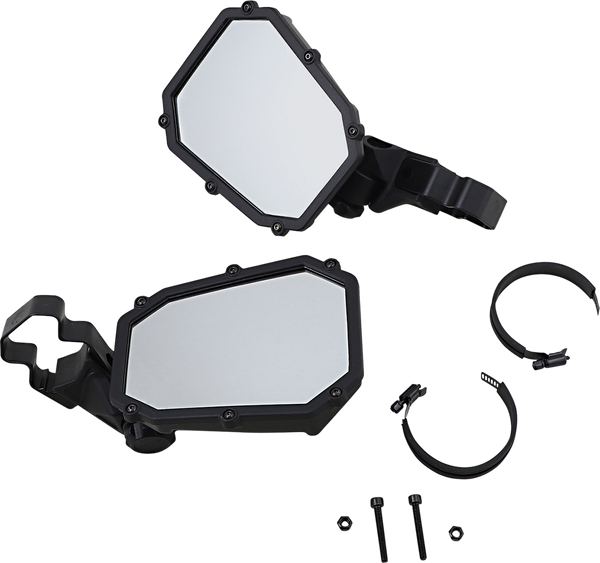 Elite Pro Mirror Black -7ac50b0adcec01e73983e7ae5c27bc46.webp