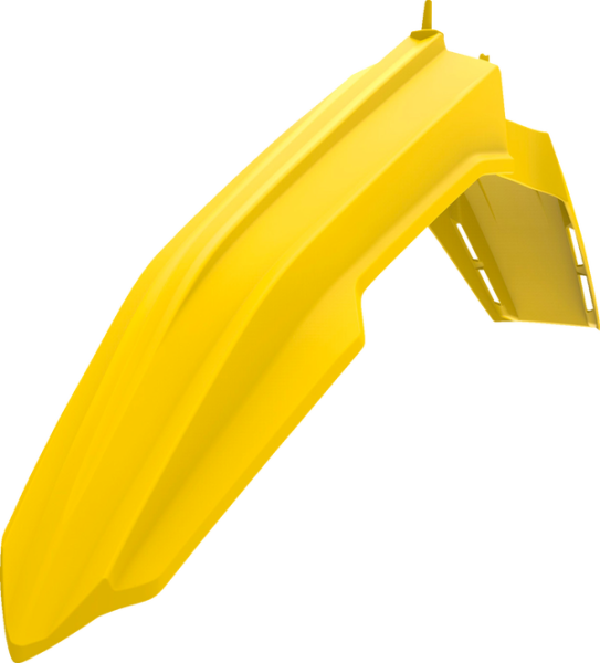 Restyle Front Fender Yellow-7ac7de06a45ebe449471370f4f7d64b8.webp
