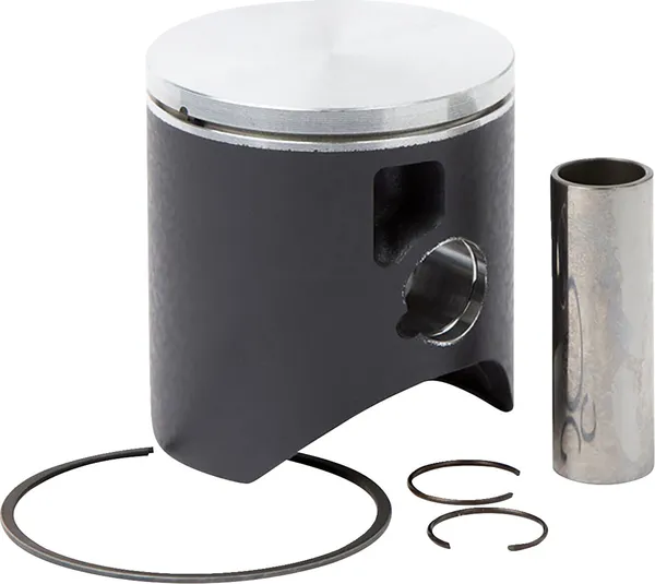 Piston Kit Rm125 04-08-0