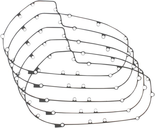 Primary Gasket Pack, 1, nordicamoto.ro