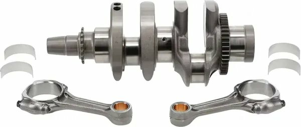 Crankshaft Assembly Steel -7acf0b2705c12bad7998daba46fc539a.webp