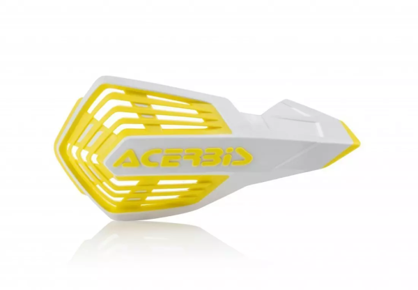 Handguard Acerbis X-Future-13
