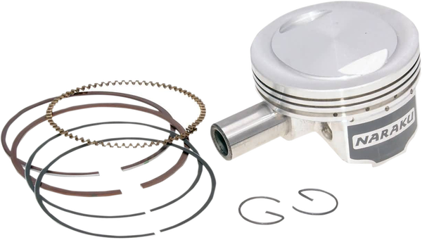 Set de pistoane, 1, nordicamoto.ro