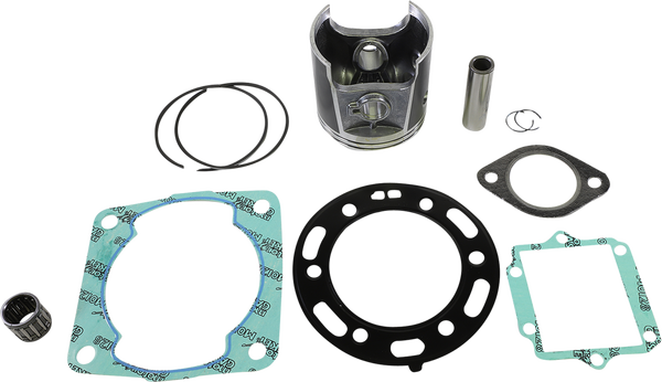 Top-end Engine Rebuild Kit, 1, nordicamoto.ro