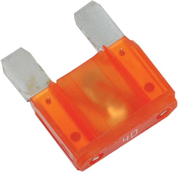 Replacement Fuses, 1, nordicamoto.ro
