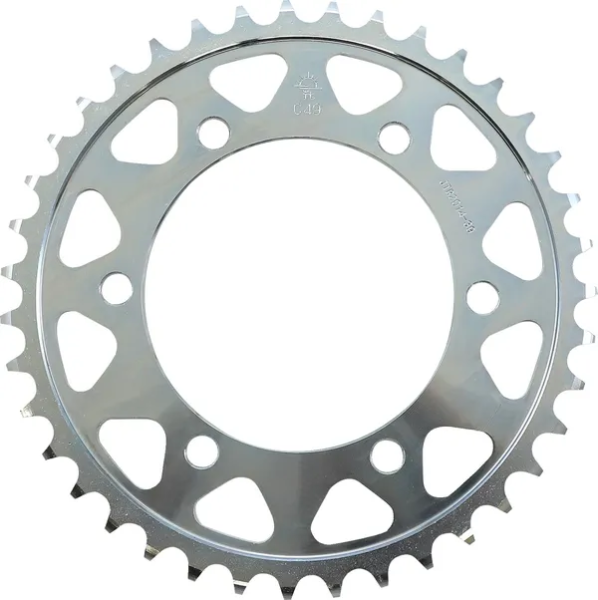 JT SPROCKETS Steel Rear Sprocket Natural -7adbbcf3899a66918c4e2966a6f615e0.webp