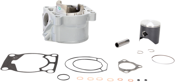 Set cilindri, 1, nordicamoto.ro
