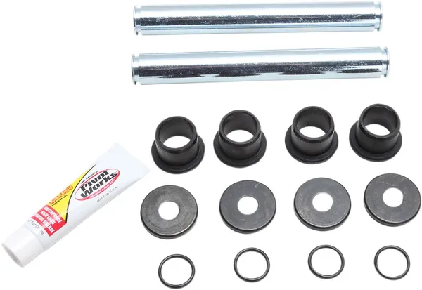 A-arm Bearing Kit