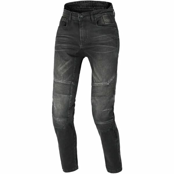 Blugi moto Cordura® dama MACNA INDIVIDA 2.0-1